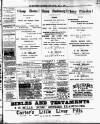 Montgomeryshire Echo Saturday 25 June 1898 Page 7