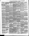 Montgomeryshire Echo Saturday 25 June 1898 Page 8