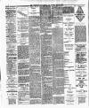 Montgomeryshire Echo Saturday 09 July 1898 Page 2