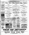 Montgomeryshire Echo Saturday 09 July 1898 Page 7