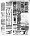 Montgomeryshire Echo Saturday 23 July 1898 Page 3