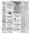 Montgomeryshire Echo Saturday 23 July 1898 Page 4