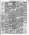 Montgomeryshire Echo Saturday 23 July 1898 Page 5