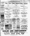 Montgomeryshire Echo Saturday 23 July 1898 Page 7