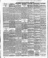 Montgomeryshire Echo Saturday 23 July 1898 Page 8