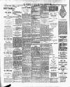 Montgomeryshire Echo Saturday 10 September 1898 Page 2