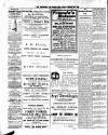 Montgomeryshire Echo Saturday 10 September 1898 Page 4