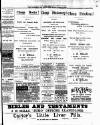 Montgomeryshire Echo Saturday 10 September 1898 Page 7