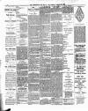 Montgomeryshire Echo Saturday 17 September 1898 Page 2