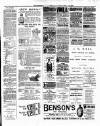 Montgomeryshire Echo Saturday 17 September 1898 Page 3