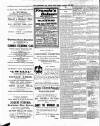 Montgomeryshire Echo Saturday 17 September 1898 Page 4