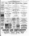 Montgomeryshire Echo Saturday 17 September 1898 Page 7