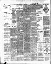 Montgomeryshire Echo Saturday 12 November 1898 Page 2