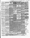 Montgomeryshire Echo Saturday 12 November 1898 Page 5