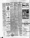 Montgomeryshire Echo Saturday 12 November 1898 Page 6