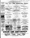 Montgomeryshire Echo Saturday 12 November 1898 Page 7