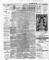 Montgomeryshire Echo Saturday 26 November 1898 Page 2