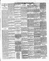 Montgomeryshire Echo Saturday 26 November 1898 Page 5