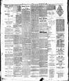 Montgomeryshire Echo Saturday 07 January 1899 Page 2