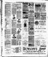 Montgomeryshire Echo Saturday 07 January 1899 Page 3