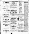 Montgomeryshire Echo Saturday 07 January 1899 Page 4