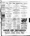 Montgomeryshire Echo Saturday 07 January 1899 Page 7