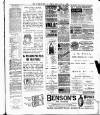 Montgomeryshire Echo Saturday 14 January 1899 Page 3
