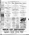 Montgomeryshire Echo Saturday 14 January 1899 Page 7