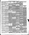 Montgomeryshire Echo Saturday 21 January 1899 Page 5