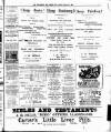 Montgomeryshire Echo Saturday 21 January 1899 Page 7