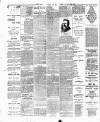 Montgomeryshire Echo Saturday 28 January 1899 Page 2