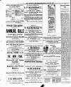 Montgomeryshire Echo Saturday 28 January 1899 Page 4