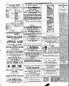 Montgomeryshire Echo Saturday 04 February 1899 Page 4