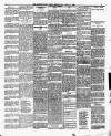 Montgomeryshire Echo Saturday 04 February 1899 Page 5