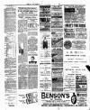 Montgomeryshire Echo Saturday 11 February 1899 Page 3