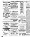 Montgomeryshire Echo Saturday 11 February 1899 Page 4