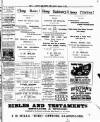Montgomeryshire Echo Saturday 11 February 1899 Page 7