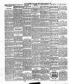 Montgomeryshire Echo Saturday 11 February 1899 Page 8