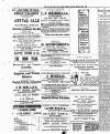 Montgomeryshire Echo Saturday 18 February 1899 Page 4