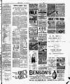 Montgomeryshire Echo Saturday 25 March 1899 Page 3