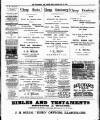 Montgomeryshire Echo Saturday 25 March 1899 Page 7