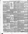 Montgomeryshire Echo Saturday 25 March 1899 Page 8