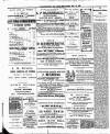 Montgomeryshire Echo Saturday 01 April 1899 Page 4