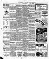 Montgomeryshire Echo Saturday 01 April 1899 Page 6