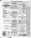 Montgomeryshire Echo Saturday 08 April 1899 Page 4