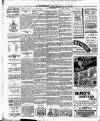 Montgomeryshire Echo Saturday 08 April 1899 Page 6