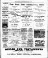 Montgomeryshire Echo Saturday 08 April 1899 Page 7