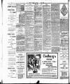 Montgomeryshire Echo Saturday 15 April 1899 Page 2