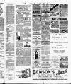 Montgomeryshire Echo Saturday 15 April 1899 Page 3