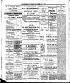 Montgomeryshire Echo Saturday 15 April 1899 Page 4